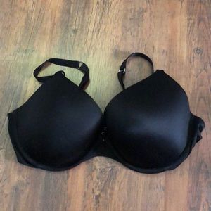 Victoria’s Secret Bra. Size 38 C